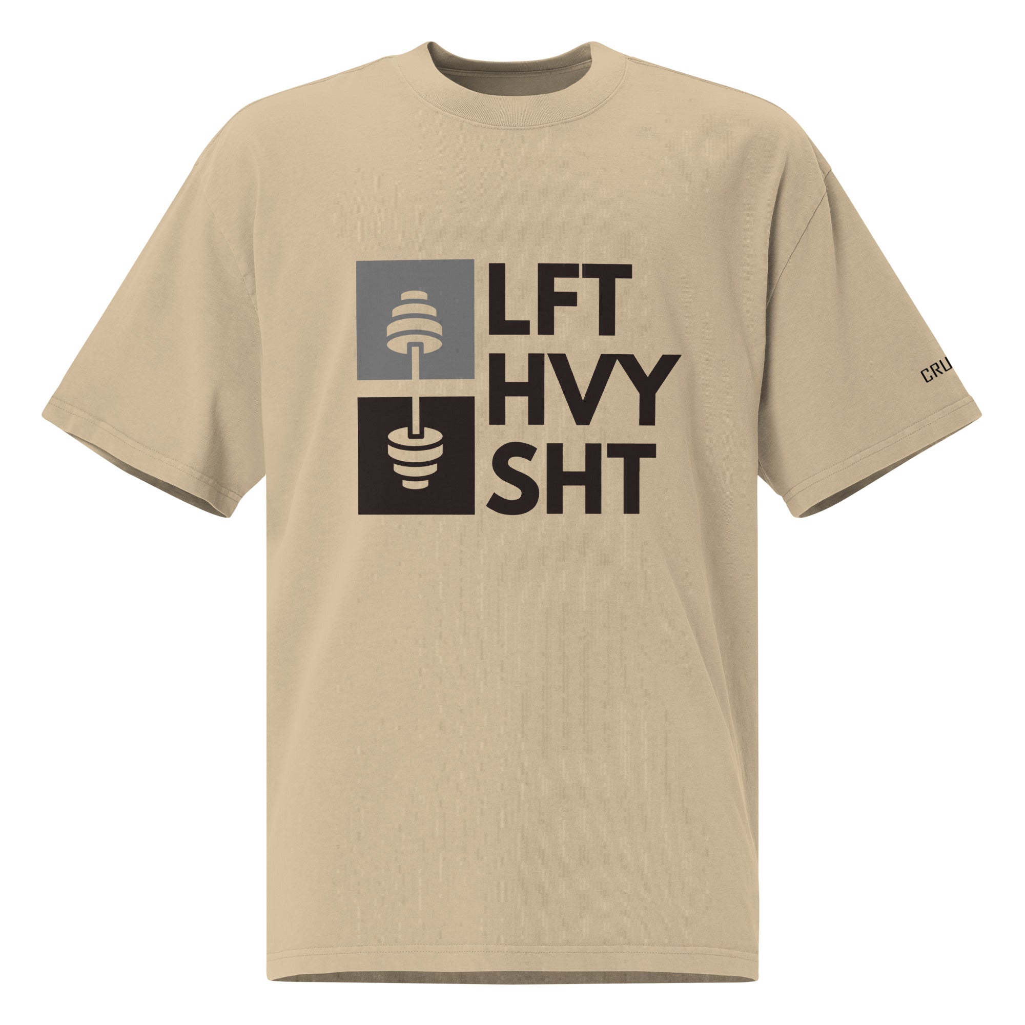 The Wacky World of Funny T-Shirts: Wear Your Humor on Your Sleeve