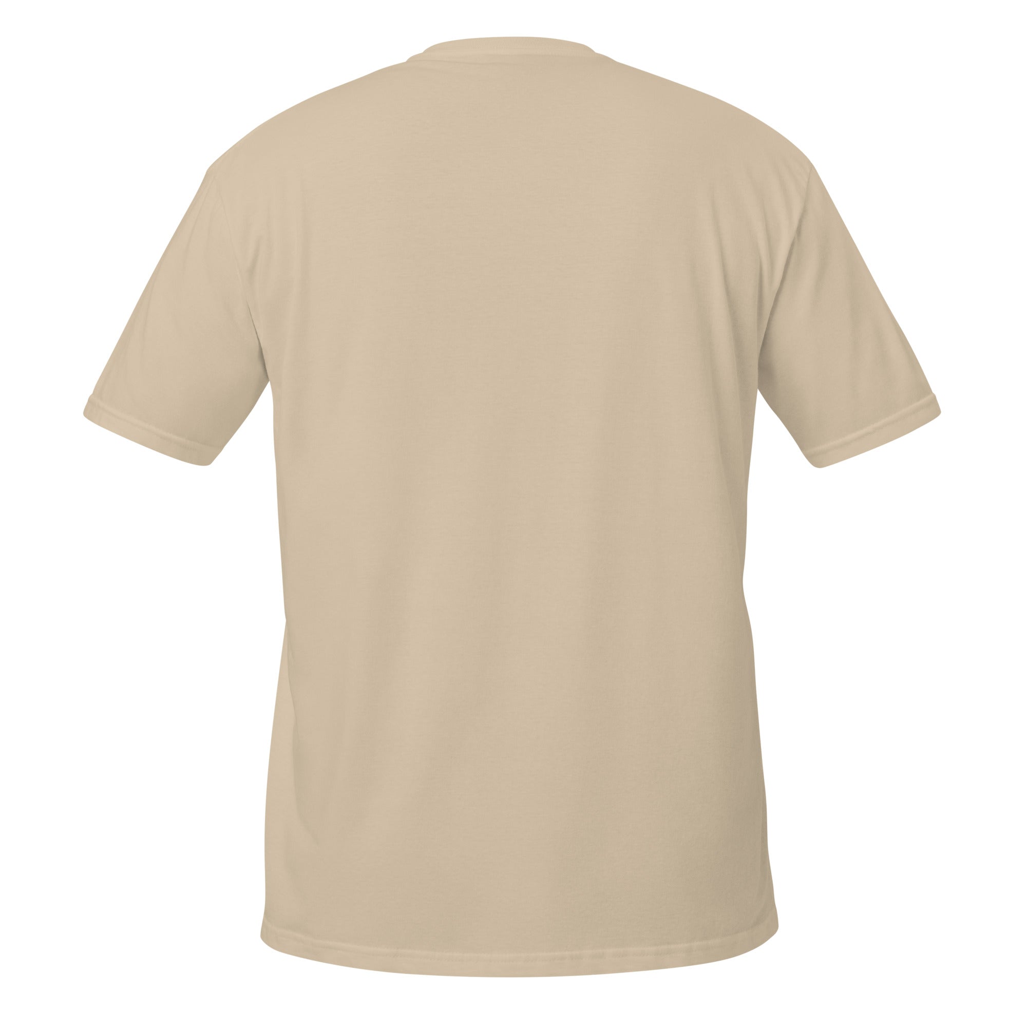 Classic Cruzial T-Shirt