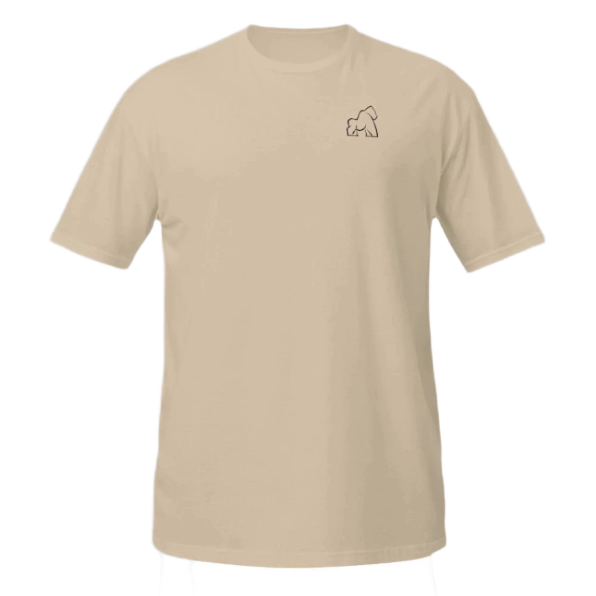 Classic Cruzial T-Shirt