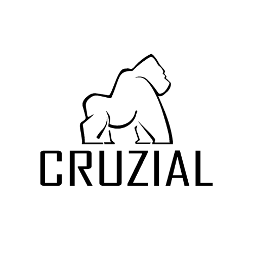 CRUZIAL STORE