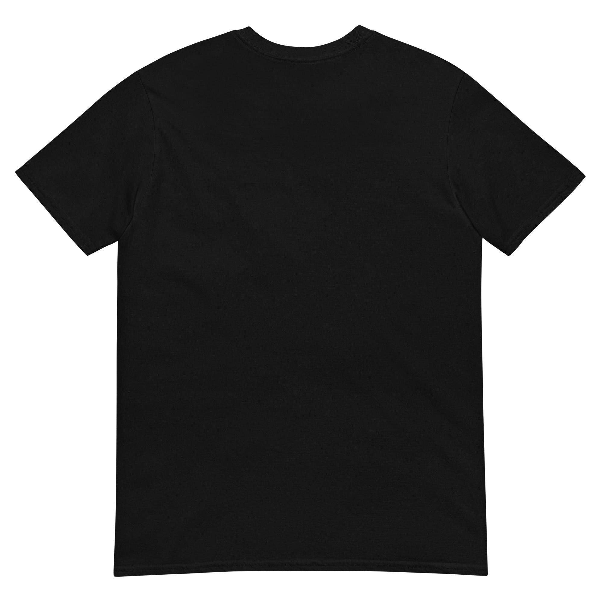 Classic Cruzial T-Shirt