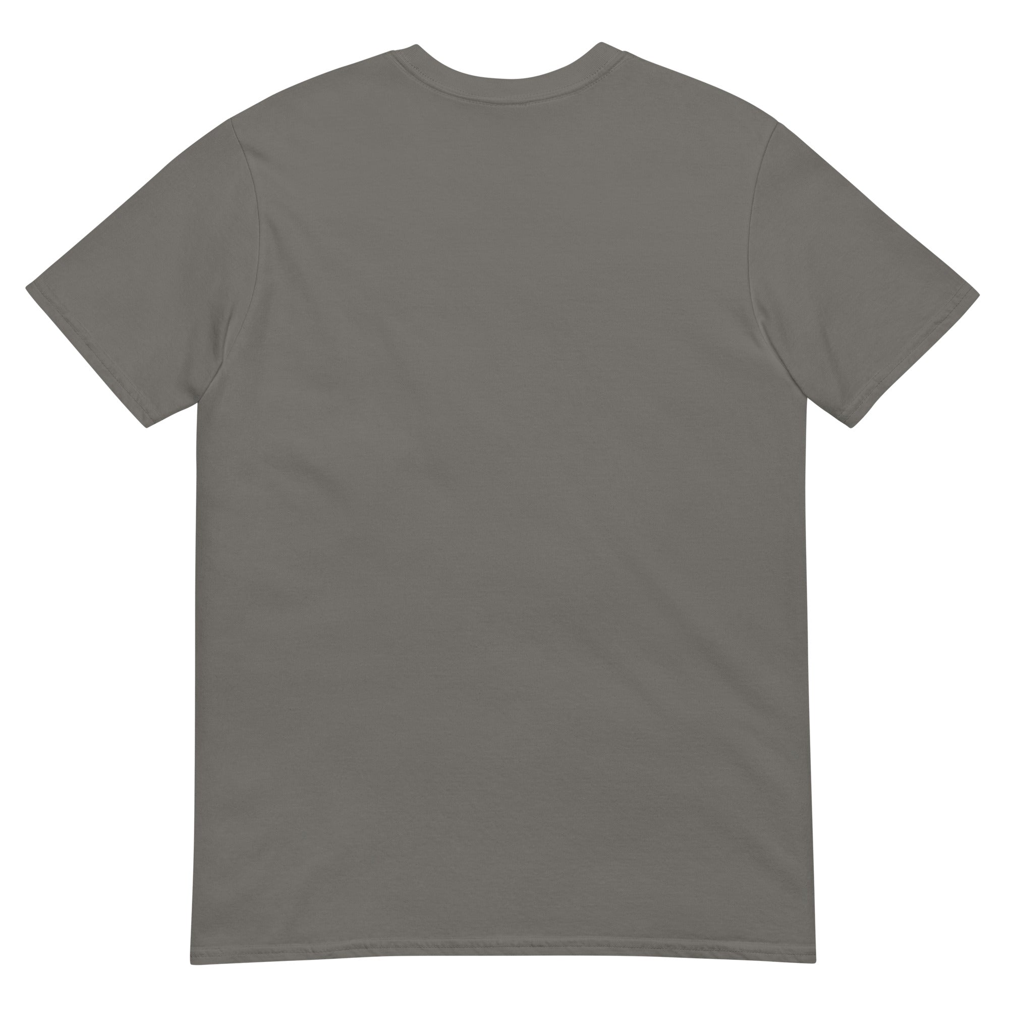 Classic Cruzial T-Shirt