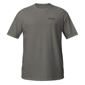 Classic Cruzial T-Shirt