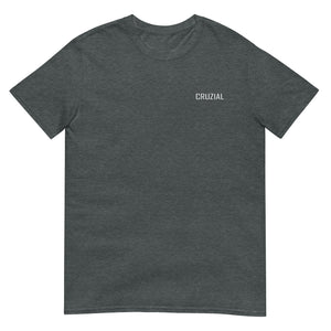 Classic Cruzial T-Shirt