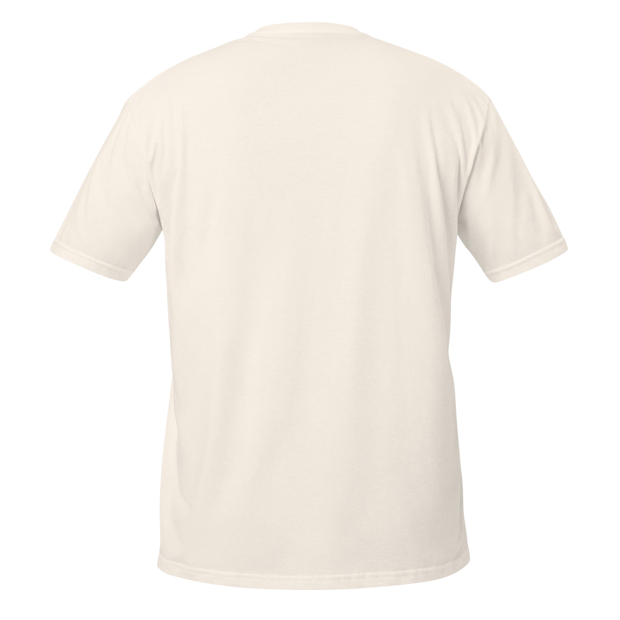 Classic Cruzial T-Shirt