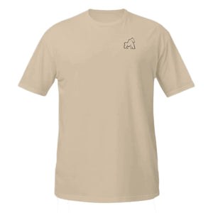 Classic Cruzial T-Shirt